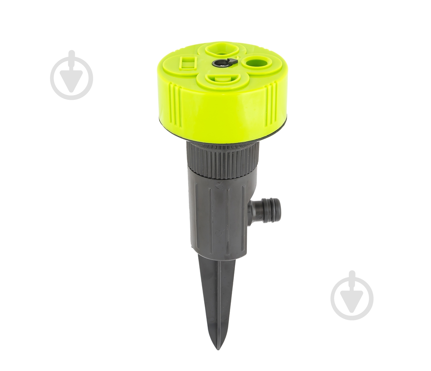 Дощувач MasterTool ½ (92-9325) - фото 3