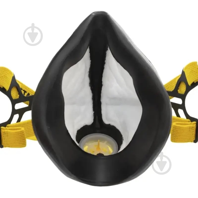 Маска Stanley 1 шт. F02.1.002 - фото 3