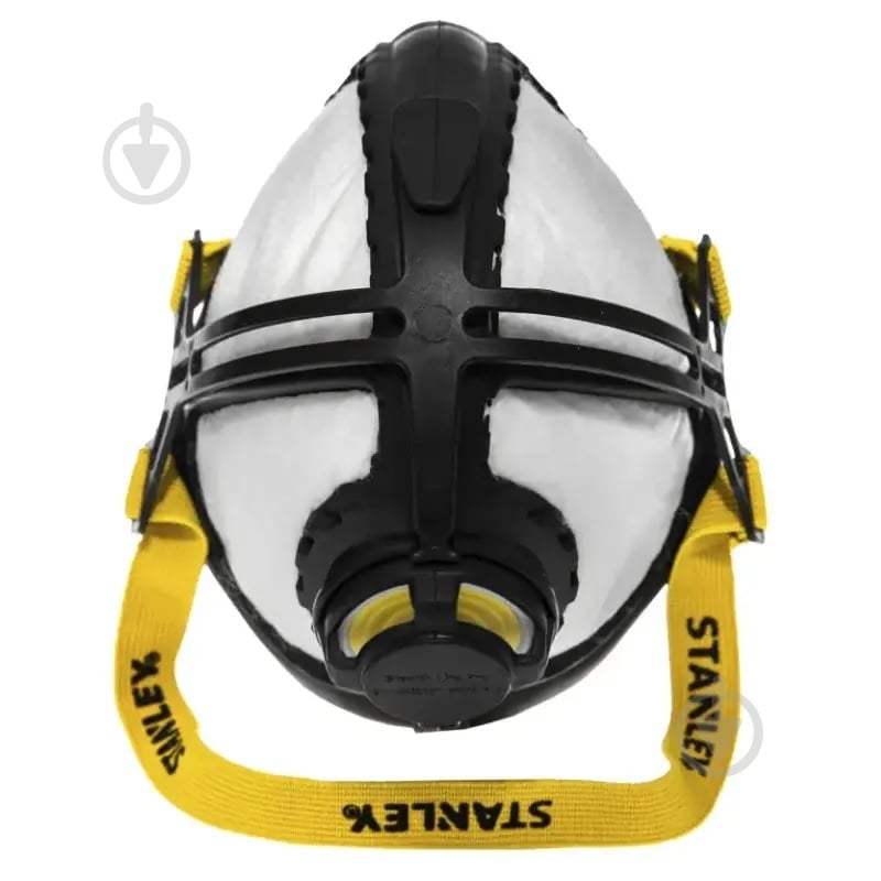 Маска Stanley 1 шт. F02.1.002 - фото 2