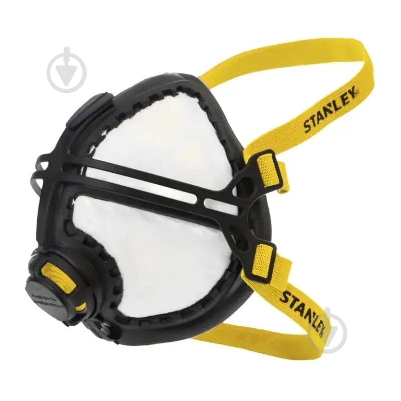 Маска Stanley 1 шт. F02.1.002 - фото 1