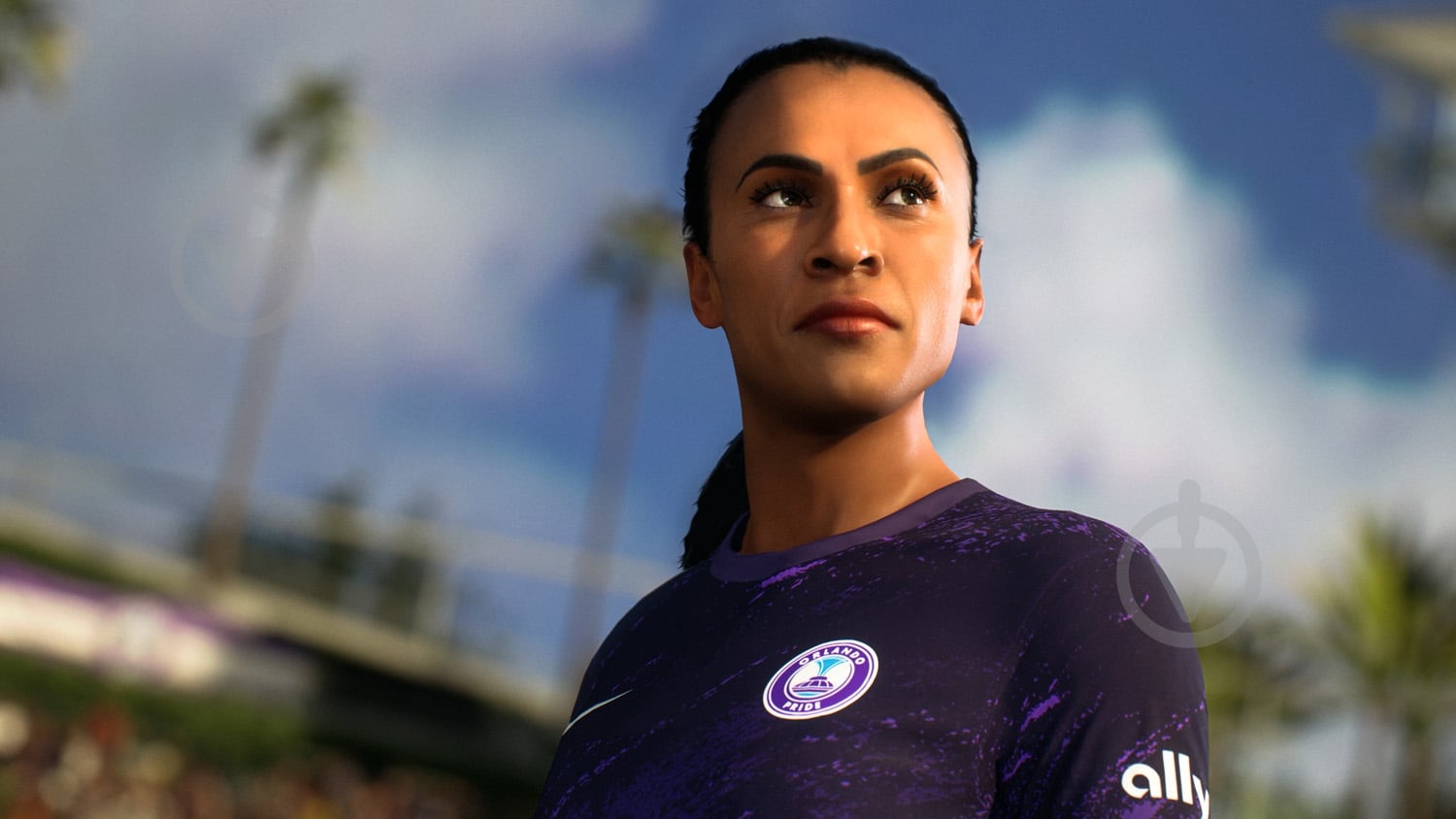 Карта PC EA Sports FC 24 - фото 8