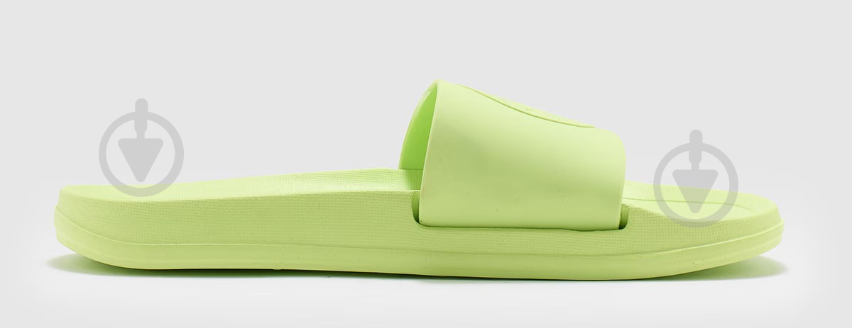 Шлепанцы 4F FLIPFLOP F045A 4FMM00FFLIF045A-45S р.41 желтый - фото 2 Шлепанцы 4F FLIPFLOP F045A 4FMM00FFLIF045A-45S р.41 желтый - фото 2