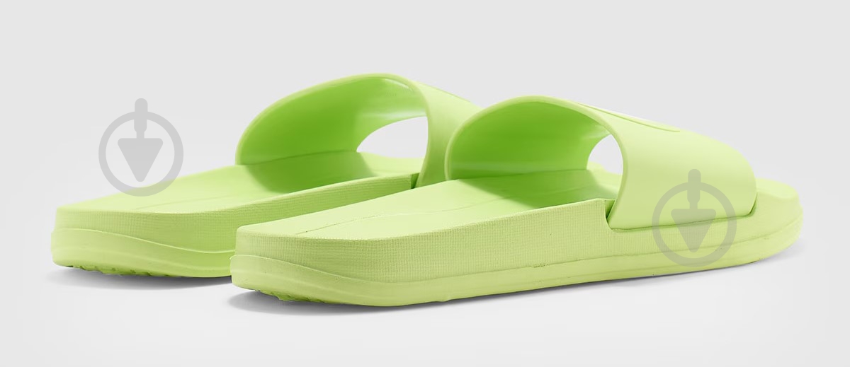 Шлепанцы 4F FLIPFLOP F045A 4FMM00FFLIF045A-45S р.41 желтый - фото 4 Шлепанцы 4F FLIPFLOP F045A 4FMM00FFLIF045A-45S р.41 желтый - фото 4