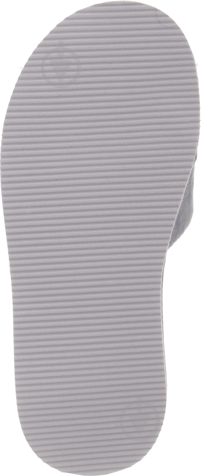 Тапочки детские Twins меховые р.34-35 в ассортименте 5630 - фото 4 Тапочки детские Twins меховые р.34-35 в ассортименте 5630 - фото 4