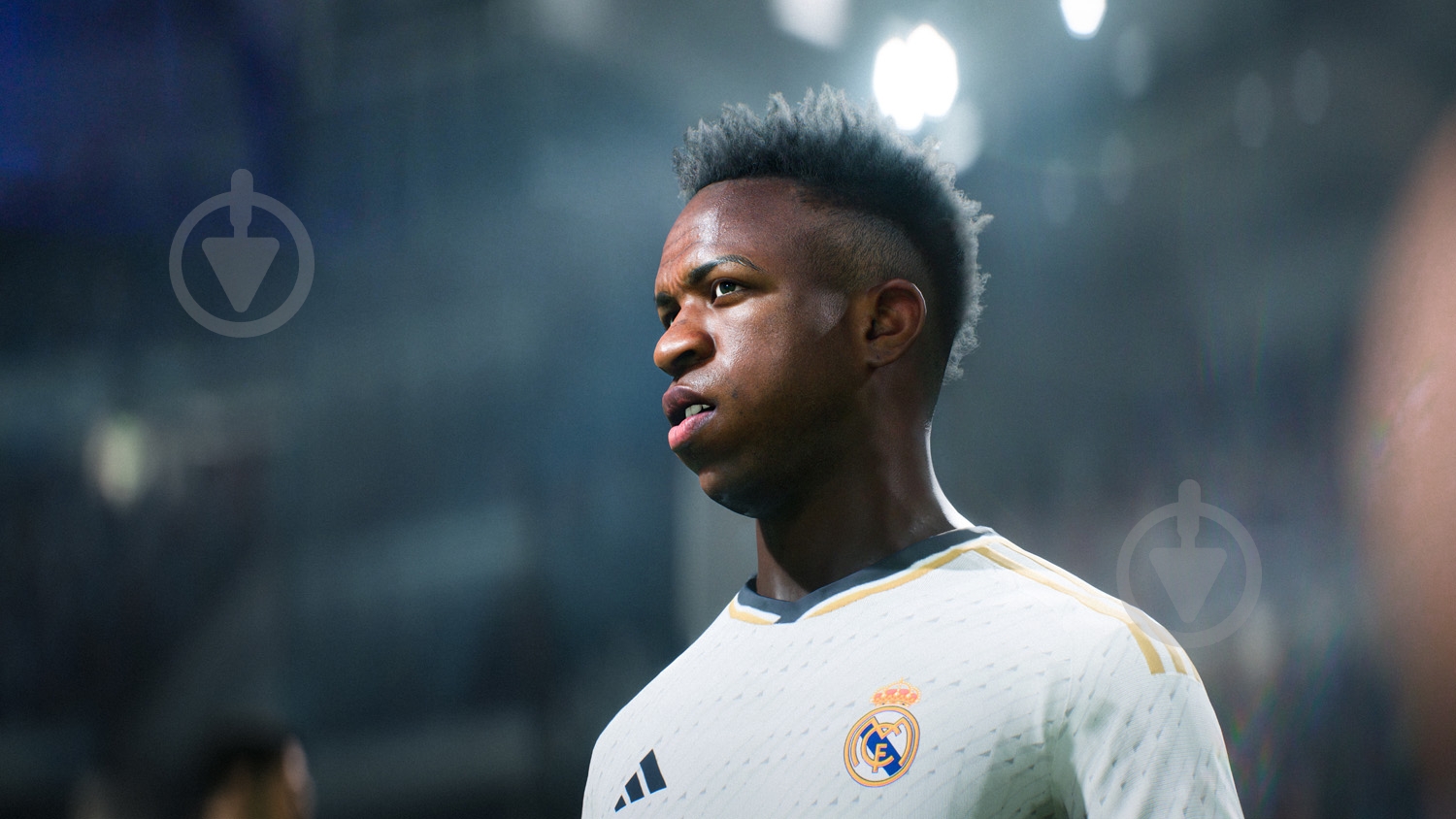 Игра Xbox EA Sports FC 24 (BD диск) - фото 17 Игра Xbox EA Sports FC 24 (BD диск) - фото 17