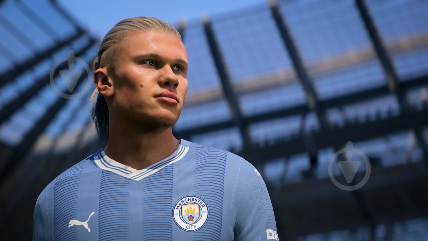 Игра Xbox EA Sports FC 24 (BD диск) - фото 10 Игра Xbox EA Sports FC 24 (BD диск) - фото 10