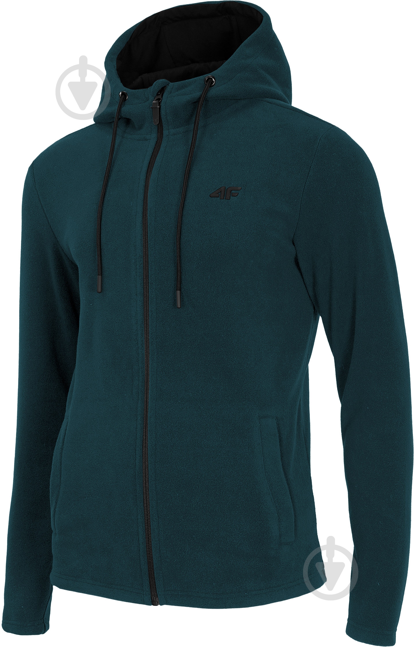 Джемпер 4F NOSD4-PLM301-43S р. XL хакі - фото 1 Джемпер 4F NOSD4-PLM301-43S р. XL хакі - фото 1