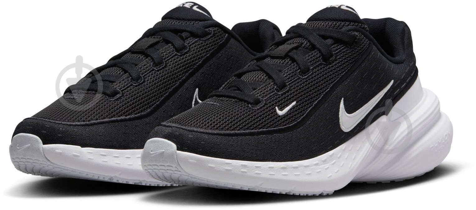Кросівки дитячі Nike UPLIFT SC (GS) IF1749-002 р.34 чорні - фото 5 Кросівки дитячі Nike UPLIFT SC (GS) IF1749-002 р.34 чорні - фото 5