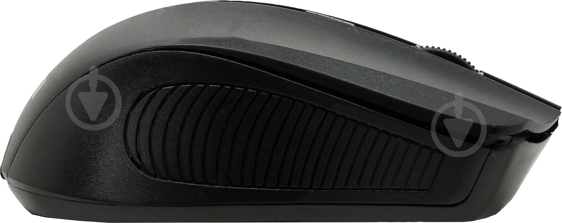 Мышка Sven RX-300 black - фото 5 Мышка Sven RX-300 black - фото 5