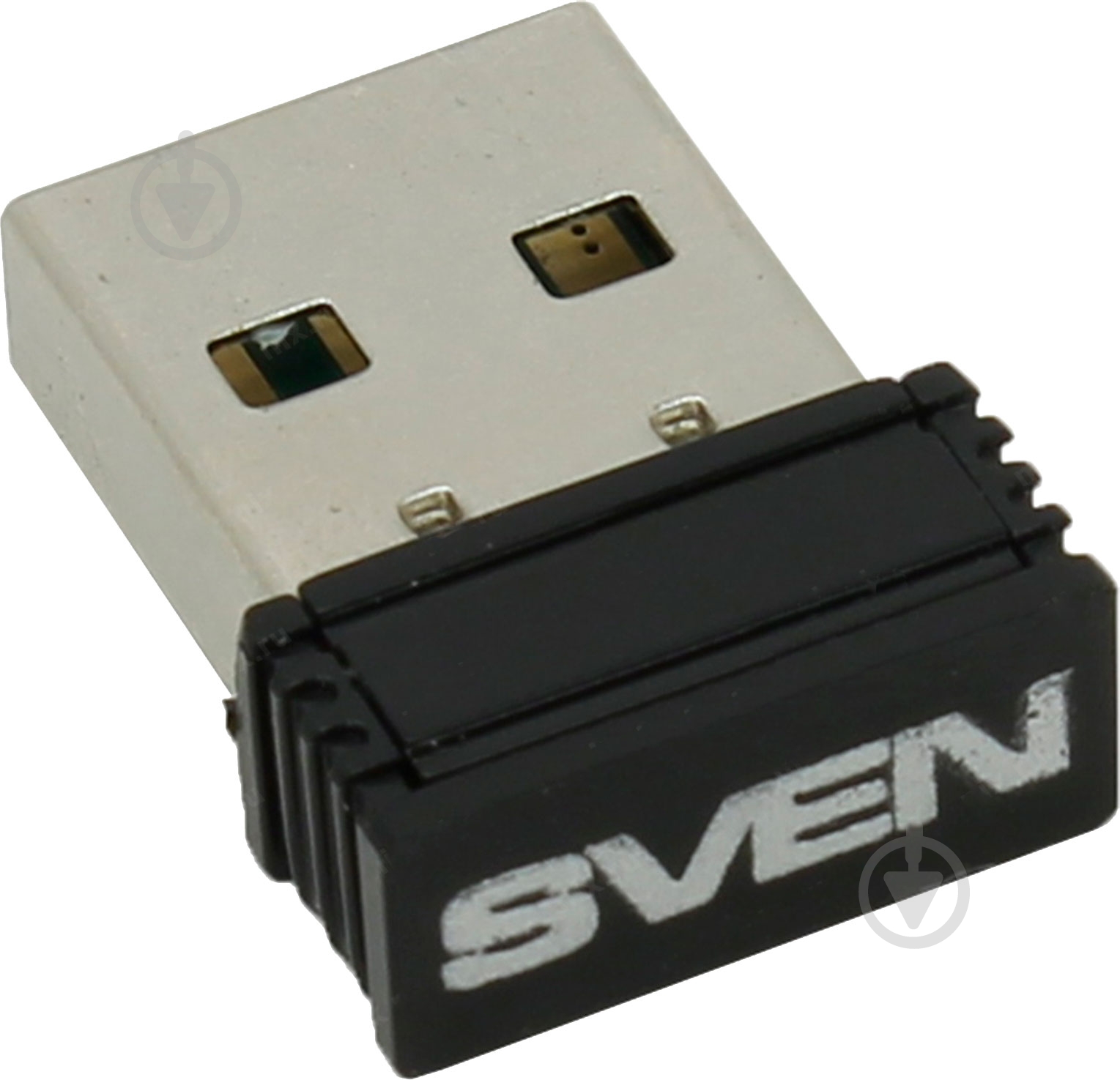 Мышка Sven RX-300 black - фото 8 Мышка Sven RX-300 black - фото 8