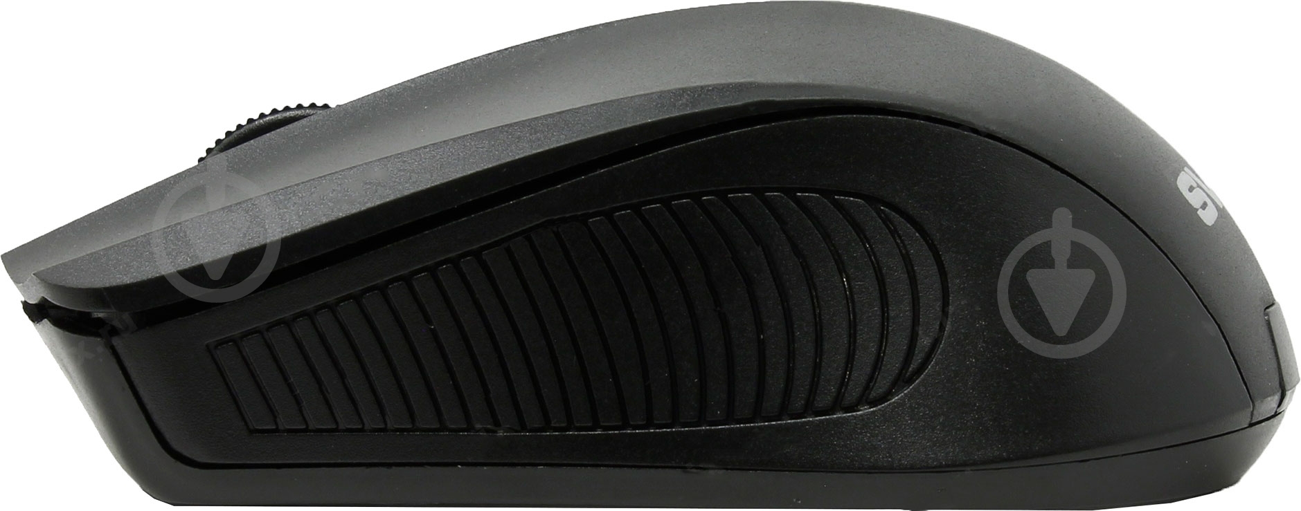 Мышка Sven RX-300 black - фото 6 Мышка Sven RX-300 black - фото 6