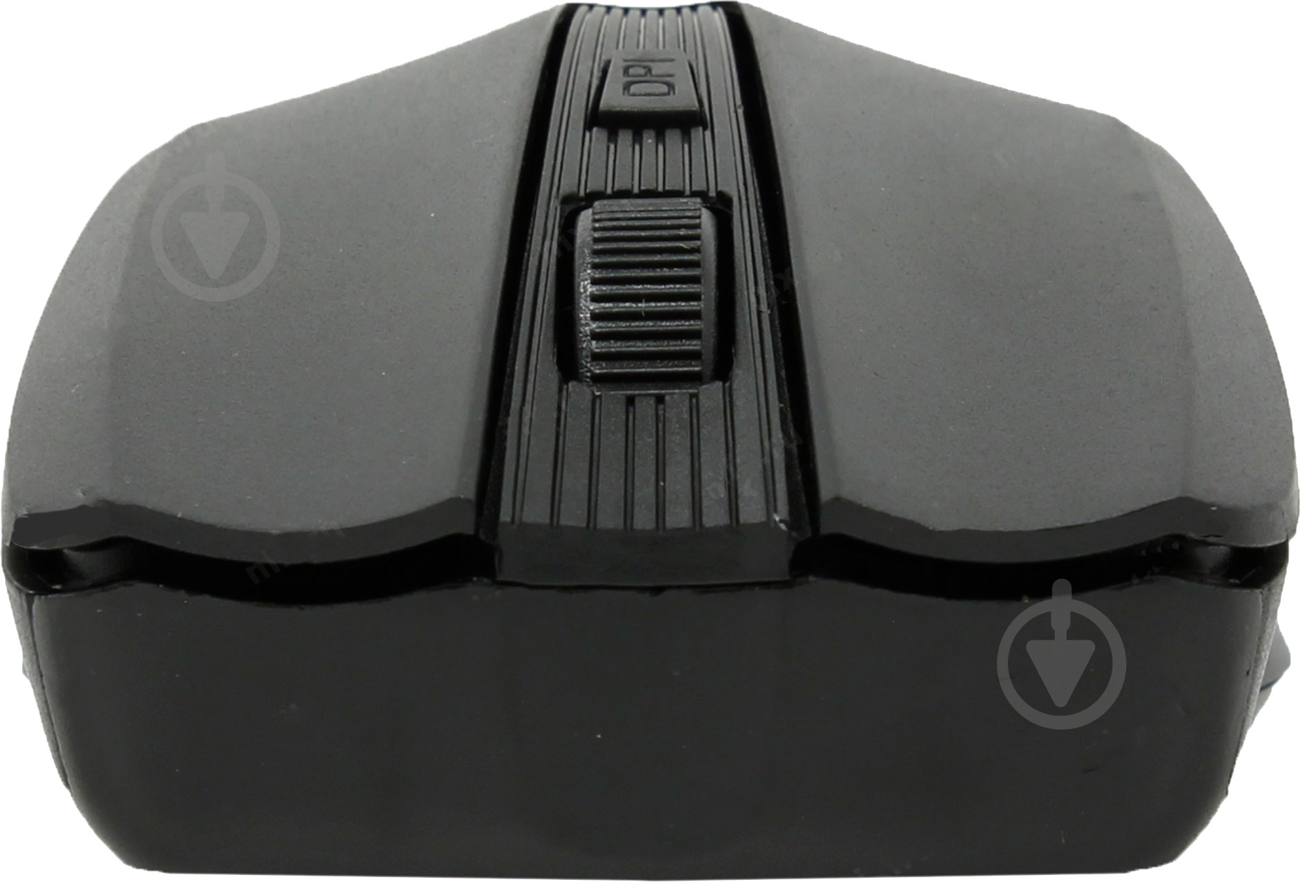 Мышка Sven RX-300 black - фото 4 Мышка Sven RX-300 black - фото 4