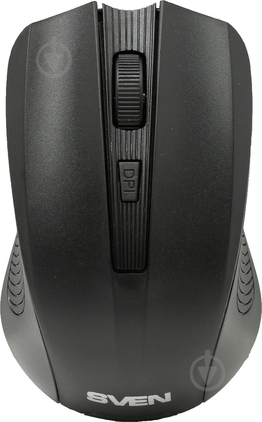 Мышка Sven RX-300 black - фото 1 Мышка Sven RX-300 black - фото 1