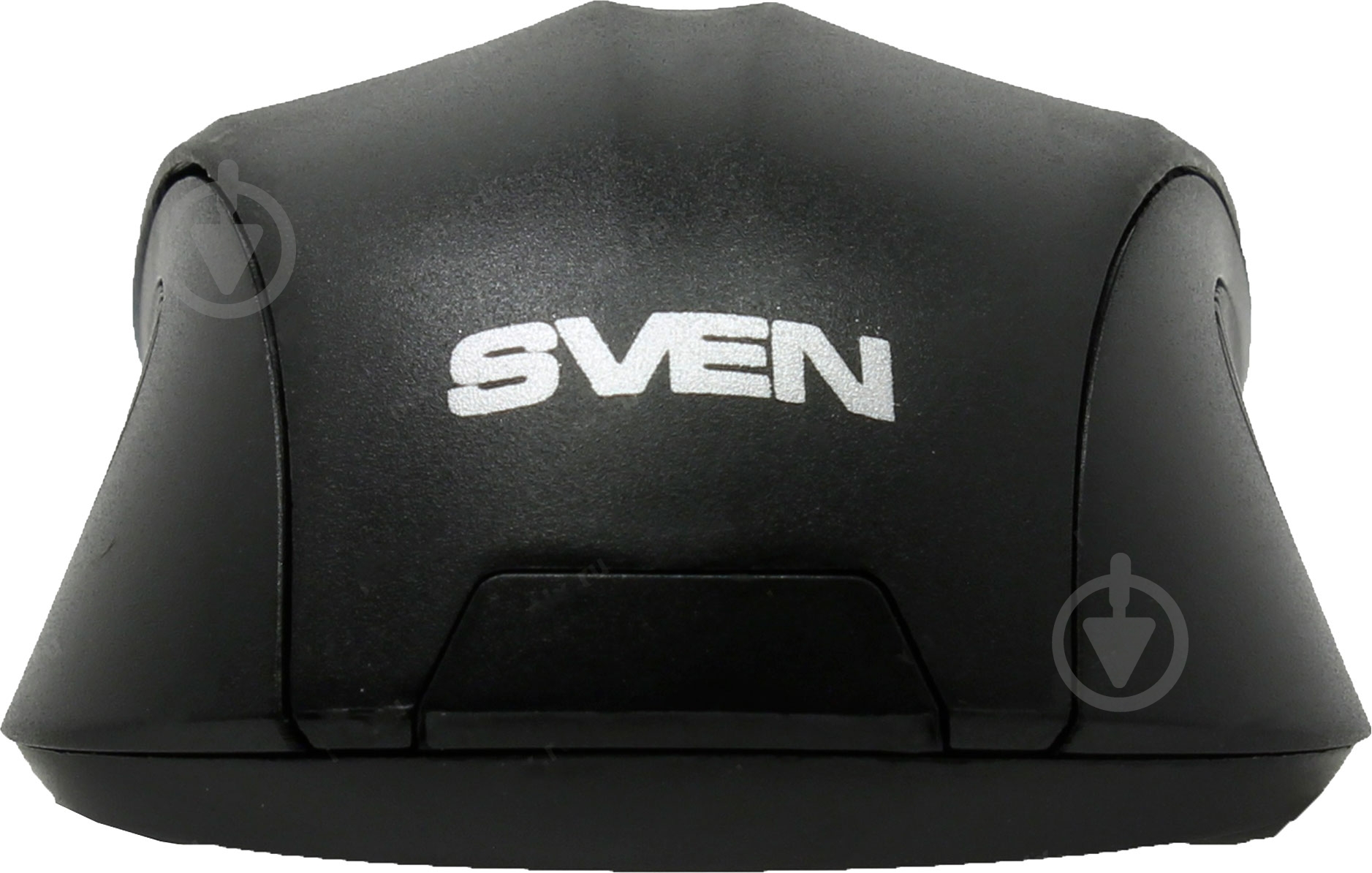 Мышка Sven RX-300 black - фото 3 Мышка Sven RX-300 black - фото 3