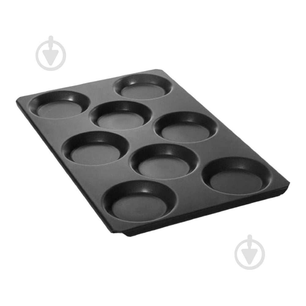 Форма для выпечки Rational Multibaker 1/1 GN - фото 1