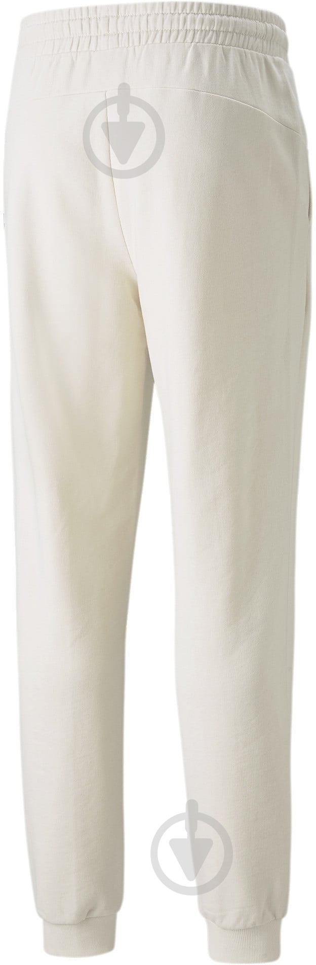 Брюки Puma Better Pants 84746399 р. L белый - фото 5