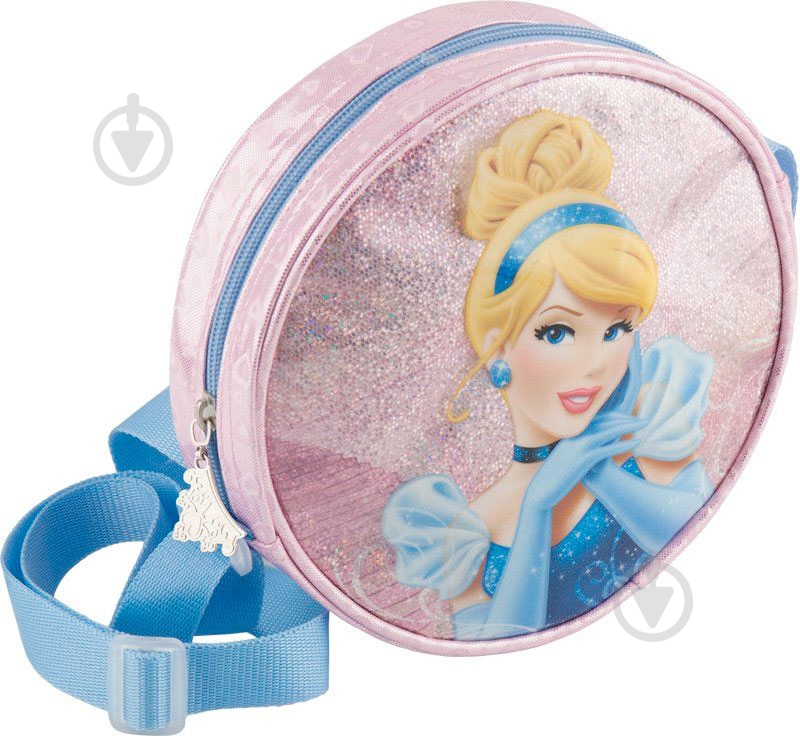 Сумка P18-710-1 KITE - фото 1