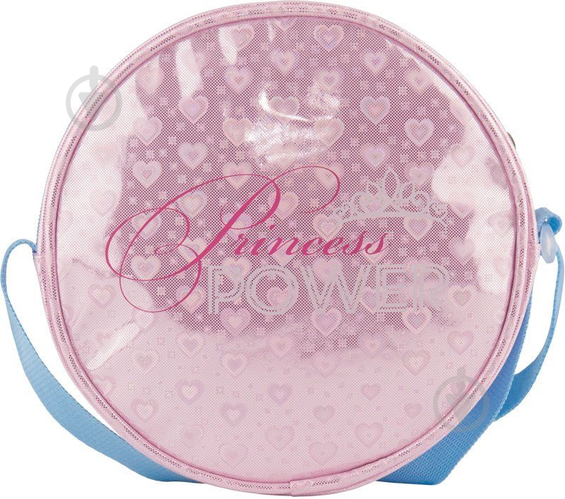 Сумка P18-710-1 KITE - фото 3