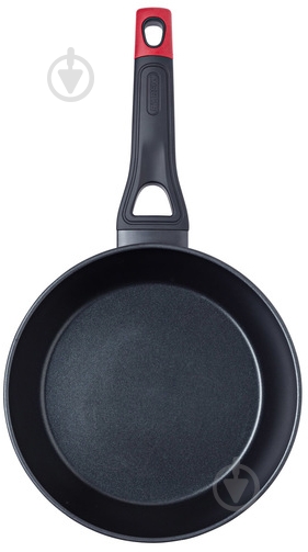 Сковорода Pyrex OPTIMA+ 28 см (OT28DF6) - фото 2 Сковорода Pyrex OPTIMA+ 28 см (OT28DF6) - фото 2