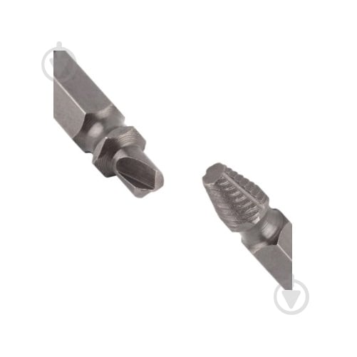 Набор сверл A.T.T. экстракторов A.T.T. 4 шт. - фото 2