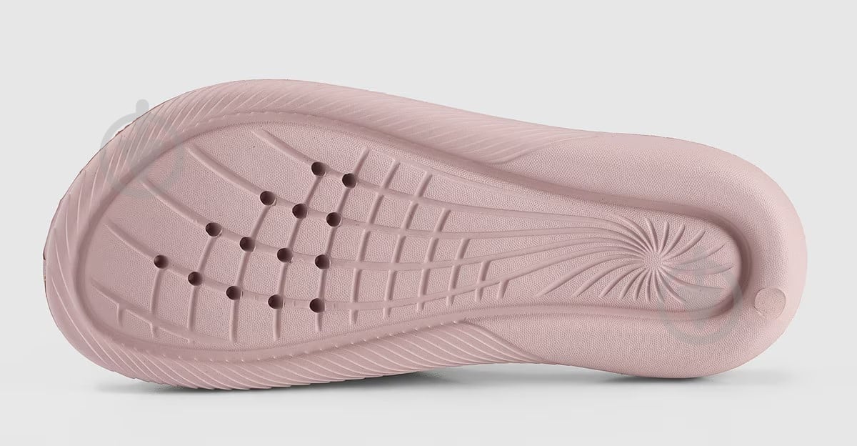 Шлепанцы 4F FLIPFLOP F093A 4FMM00FFLIF093A-56S р.41 розовый - фото 6 Шлепанцы 4F FLIPFLOP F093A 4FMM00FFLIF093A-56S р.41 розовый - фото 6