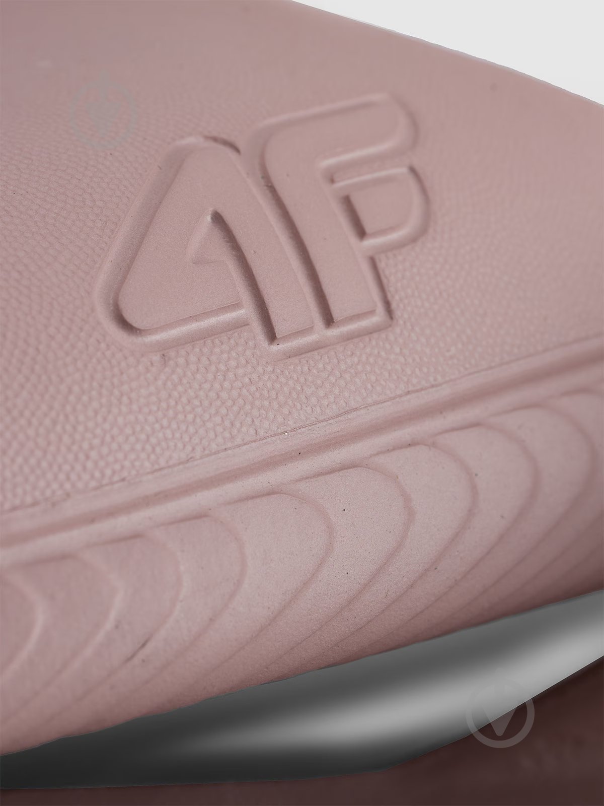 Шлепанцы 4F FLIPFLOP F093A 4FMM00FFLIF093A-56S р.41 розовый - фото 7 Шлепанцы 4F FLIPFLOP F093A 4FMM00FFLIF093A-56S р.41 розовый - фото 7