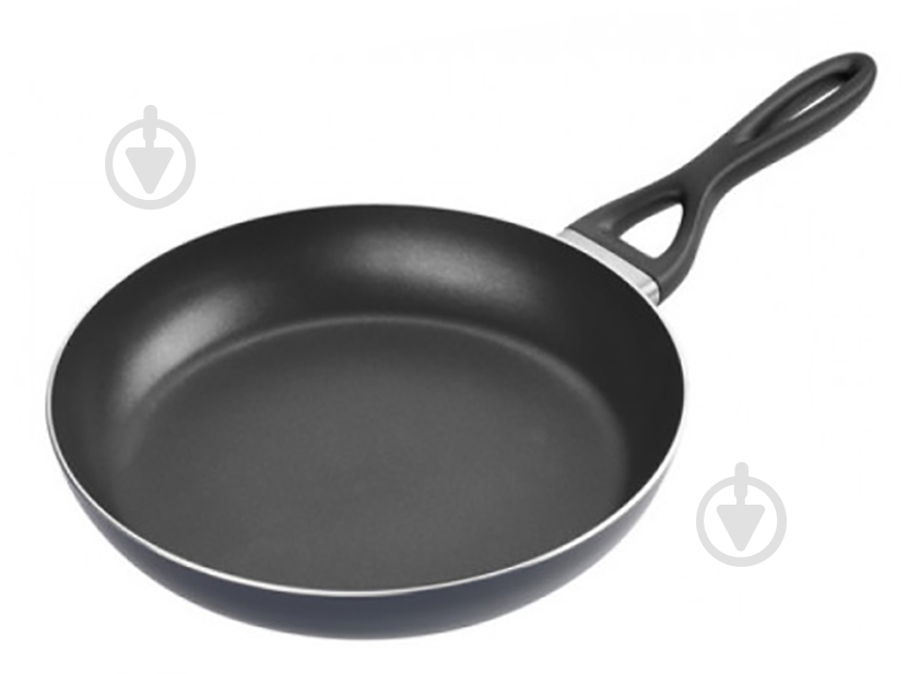 Сковорода Pyrex ORIGIN 26 см (RG26BF3) - фото 1 Сковорода Pyrex ORIGIN 26 см (RG26BF3) - фото 1