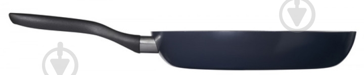 Сковорода Pyrex ORIGIN 26 см (RG26BF3) - фото 2 Сковорода Pyrex ORIGIN 26 см (RG26BF3) - фото 2