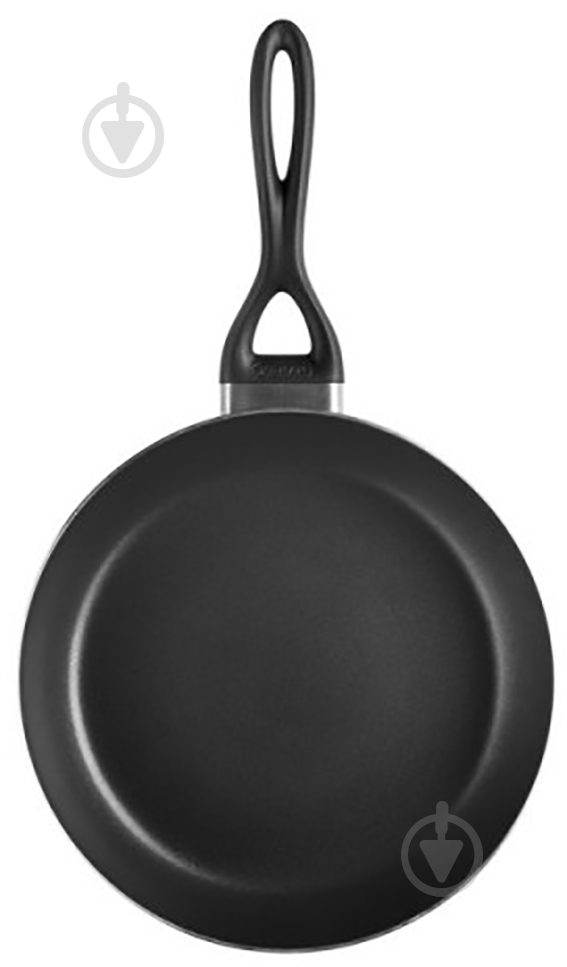 Сковорода Pyrex ORIGIN 26 см (RG26BF3) - фото 3 Сковорода Pyrex ORIGIN 26 см (RG26BF3) - фото 3