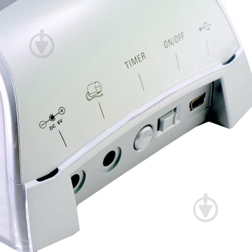 Тонометр Medisana (51080) MTX - фото 3 Тонометр Medisana (51080) MTX - фото 3