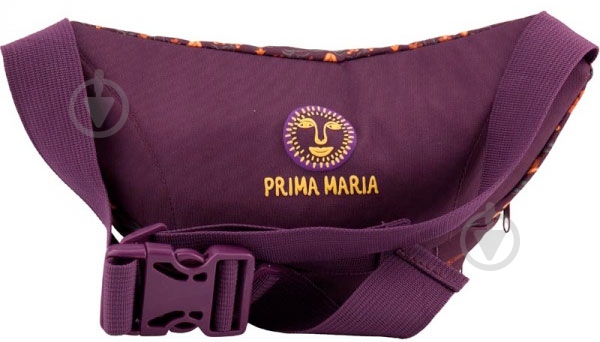 Сумка школьная KITE PM18-1007-1 - фото 4