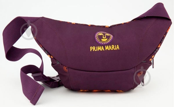 Сумка школьная KITE PM18-1007-1 - фото 5