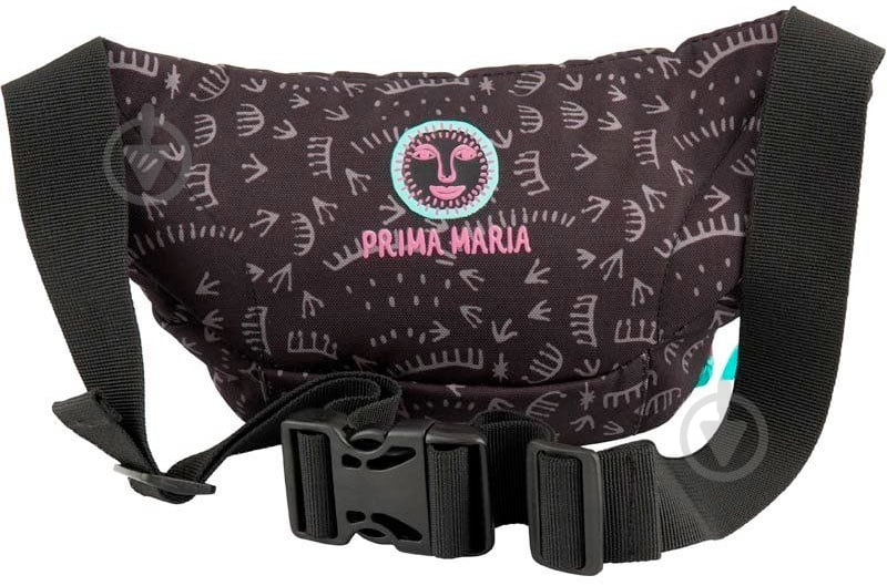 Сумка школьная KITE PM18-1007-2 - фото 4