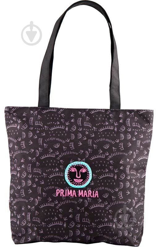 Сумка школьная KITE PM18-921 - фото 2