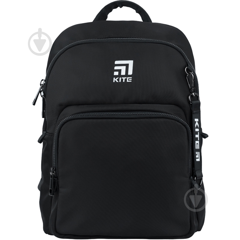 Рюкзак KITE Teens K22-2589S-1 - фото 1