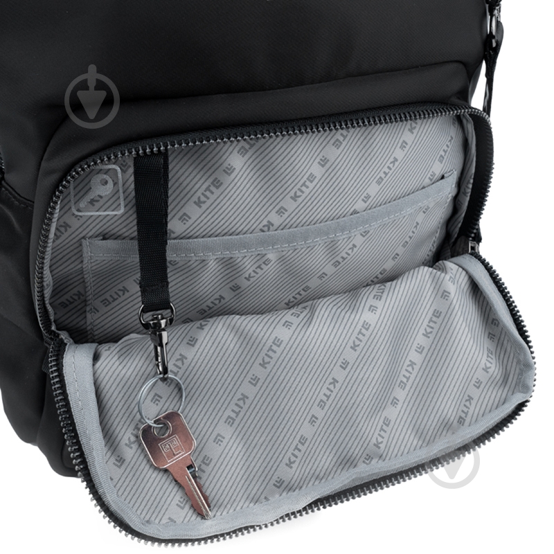 Рюкзак KITE Teens K22-2589S-1 - фото 10