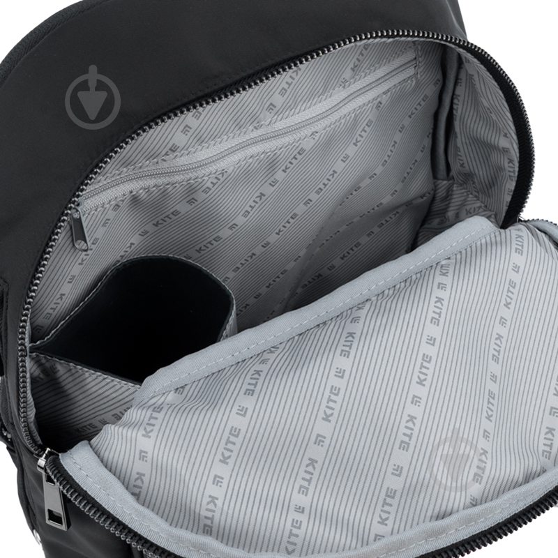 Рюкзак KITE Teens K22-2589S-1 - фото 9