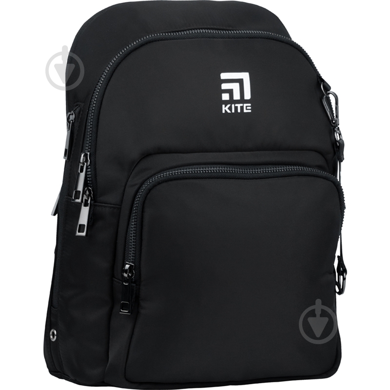 Рюкзак KITE Teens K22-2589S-1 - фото 17