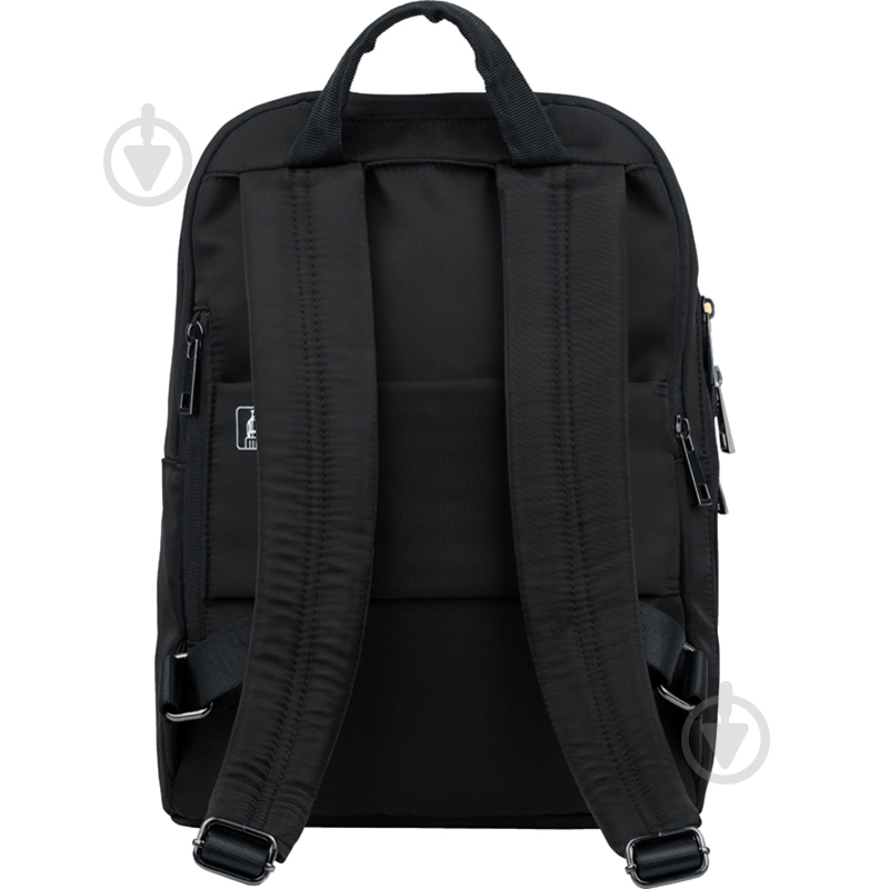 Рюкзак KITE Teens K22-2589S-1 - фото 16