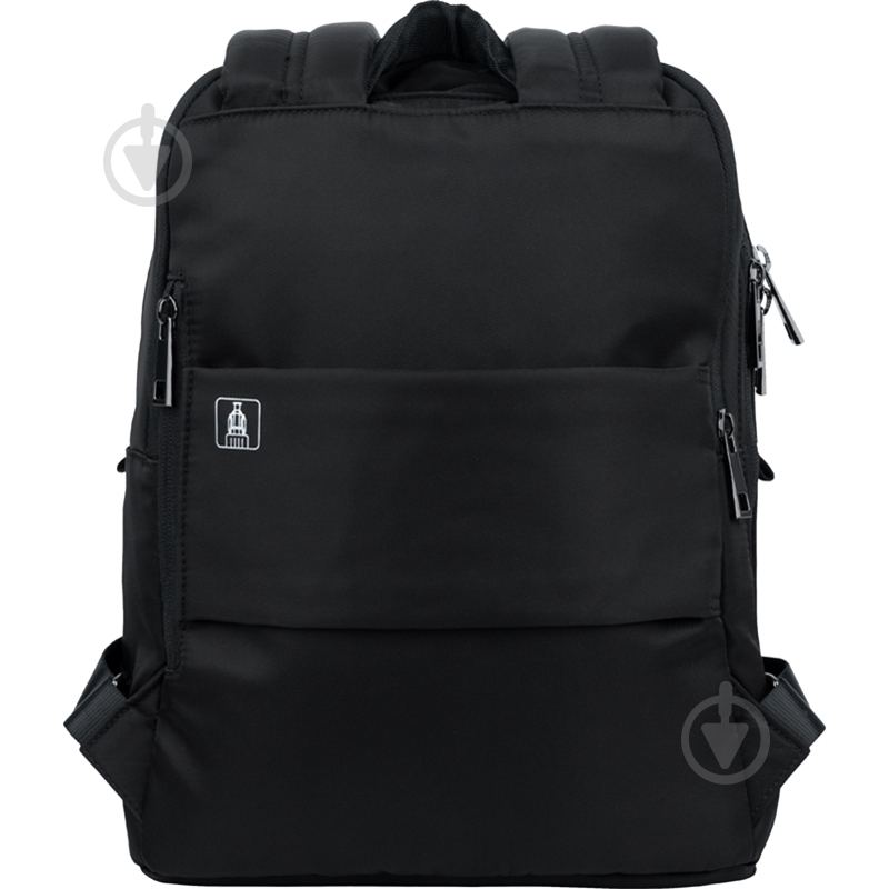 Рюкзак KITE Teens K22-2589S-1 - фото 15