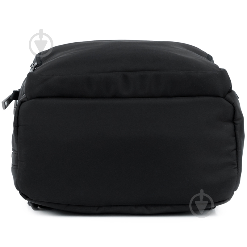 Рюкзак KITE Teens K22-2589S-1 - фото 14