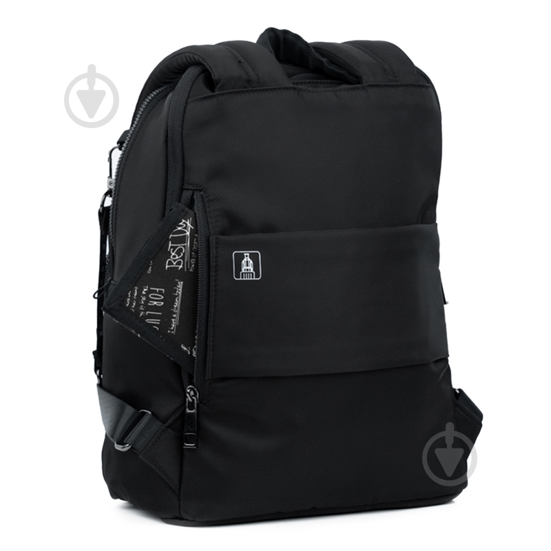 Рюкзак KITE Teens K22-2589S-1 - фото 2