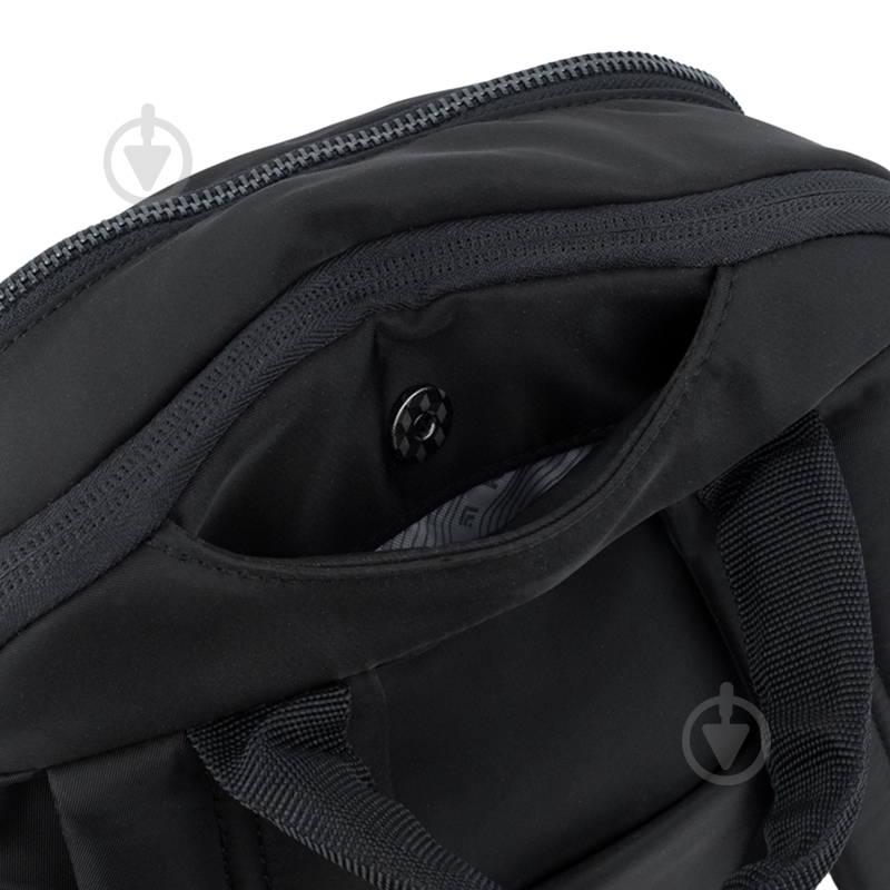 Рюкзак KITE Teens K22-2589S-1 - фото 3