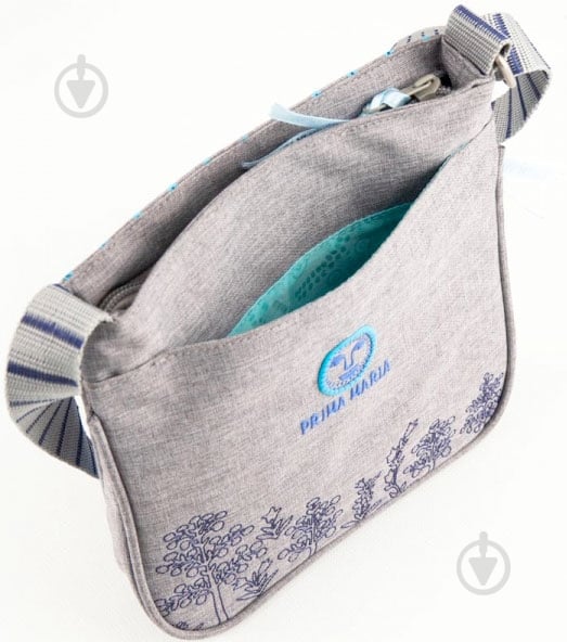 Сумка школьная KITE PM18-996-1 - фото 6