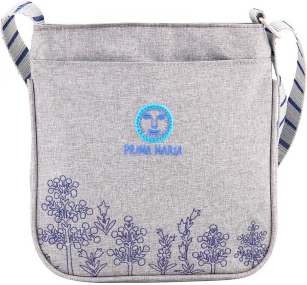 Сумка школьная KITE PM18-996-1 - фото 2