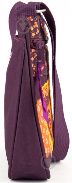 Сумка шкільна KITE PM18-996-2 - фото 7