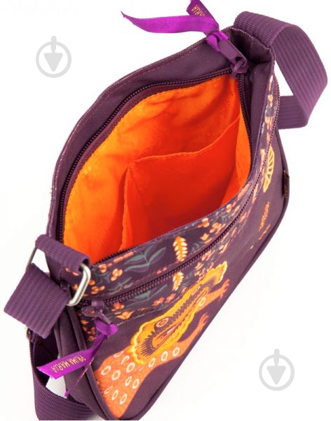 Сумка шкільна KITE PM18-996-2 - фото 4