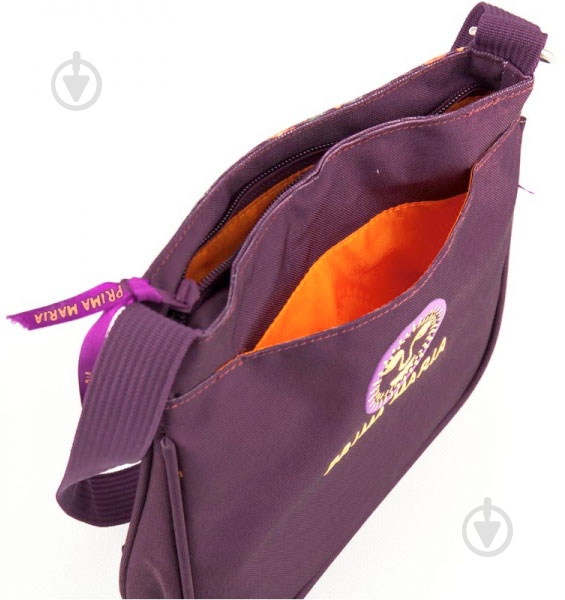 Сумка шкільна KITE PM18-996-2 - фото 6