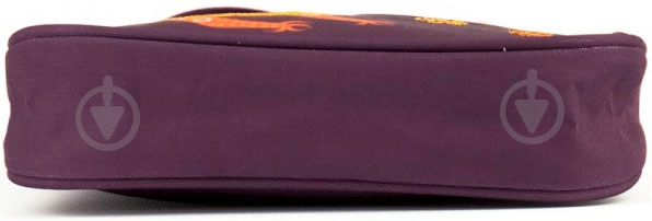 Сумка шкільна KITE PM18-996-2 - фото 8