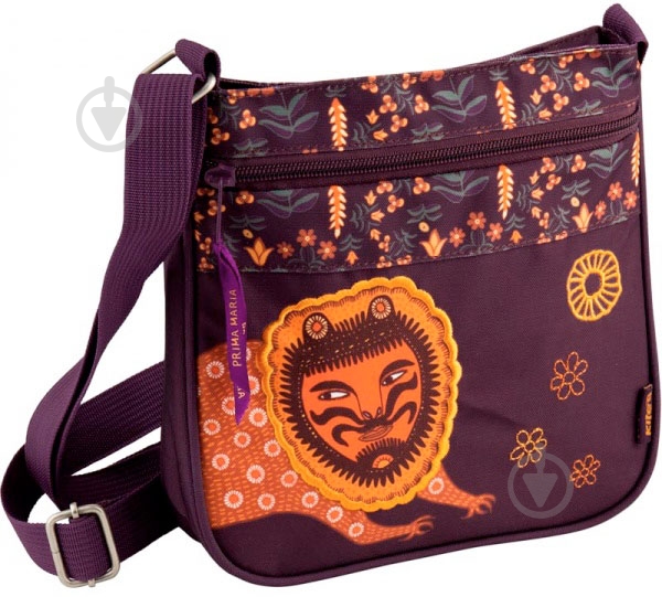 Сумка шкільна KITE PM18-996-2 - фото 3